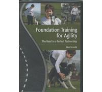 Foundation Training for Agility: The Road to a Perfect Partnership