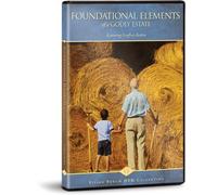 Foundational Elements of a Godly Estate