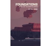 Foundations: Book II