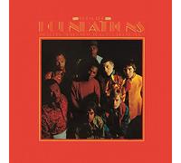 Foundations - FROM THE.. -JPN CARD-