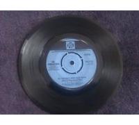 FOUNDATIONS - in the bad, bad old days / give me love