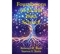 Foundations of AI and Data Science
