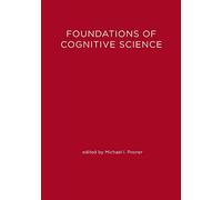 Foundations of Cognitive Science