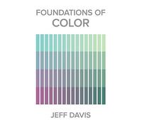 Foundations of Color