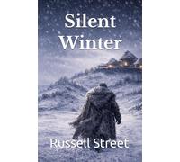 Foundations of Edrass: Isenwynn - Silent Winter: 1