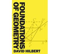 Foundations of Geometry: Revised and Updated