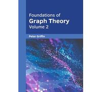 Foundations of Graph Theory (2)