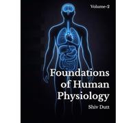Foundations of Human Physiology: Volume-2: 9