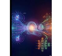 Foundations of Intelligent MRI: From Spin Physics to AI Models