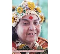 Foundations of Sahaja Yoga
