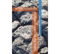 Foundations of the Path: How combining disciplines & doctrines helps you to become a better YOU