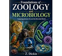Foundations of Zoology and Microbiology
