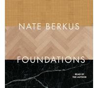 Foundations: Timeless Design That Feels Personal