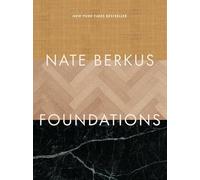 Foundations: Timeless Design That Feels Personal