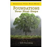 Foundations: Your First Steps