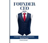 Founder CEO