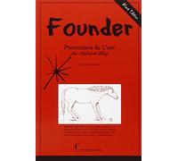 Founder: Prevention and Cure the Natural Way