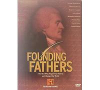 Founding Fathers - Founding Fathers
