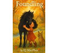 Foundling