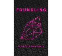 Foundling