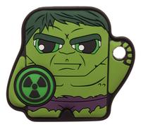 FoundMi 2.0 Marvel Hulk