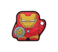 FOUNDMI 2.0 MARVEL IRON MAN GADGET