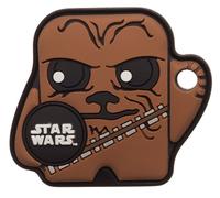 FoundMi 2.0 Star Wars Chewbecca