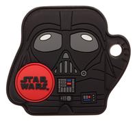FoundMi 2.0 Star Wars Dart Vader
