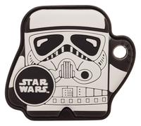 FoundMi 2.0 Star Wars Stormtrooper