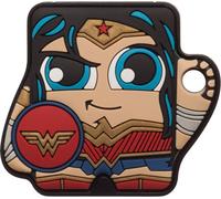 FoundMi 2.0 Wonder Woman