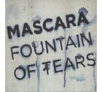 Fountain Of Tears
