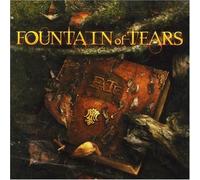 Fountain Of Tears - Fate