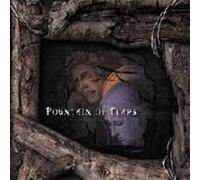 FOUNTAIN OF TEARS - Fountain of Tears