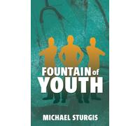 Fountain of Youth