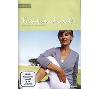 Fountain of Youth [Edizione: Regno Unito]