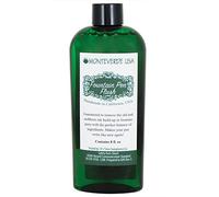 FOUNTAIN PEN FLUSH, 240 ml