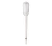 Fountain Pen Lavatrice Droper Per Rimozione Inchiostro Della Pipetta Lavatrice Per Fountain Dip Pen Ninten Rimozione