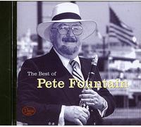 Fountain, Pete - Best Of Pete Fountain