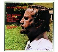 Fountain, Pete - Mr New Orleans