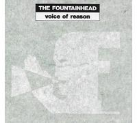 Fountainhead - Voice of Reason
