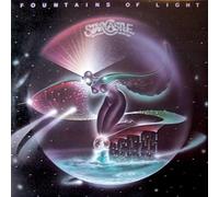 Fountains of Light by unknown (2011-02-01)