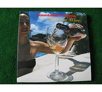 Fountains of Wayne - Mexican Wine