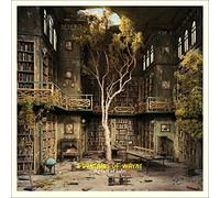 Fountains Of Wayne - Sky Full Of Holes