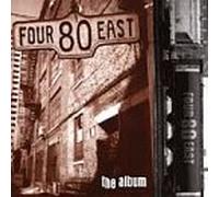 Four 80 East
