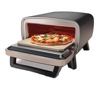Four à pizza électrique d'extérieur, avec fonction Air Fryer Ninja Artisan MO201EU - Nouvo