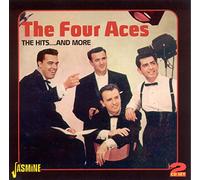 The Hits... And More (The Ultimate Collection)
