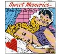 Four Aces, Johnnie Ray, Jimmie Rodgers, Guy Mitchell, Platters...