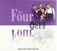 FOUR ACES - REFLECTIONS
