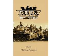 Four and Twenty Blackbirds: BATTLES OF CHRISTMASTIDES