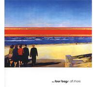 Four Bags - Offshore